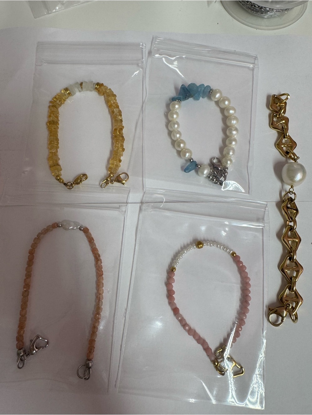 Bundle order - Picture 2 of 3
